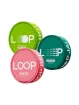 LOOP