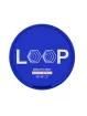Loop Smooth Mint Strong