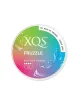 XQS Fruzzle Slim Strong