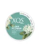 XQS Elderflower Slim Strong