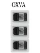 Oxva Xlim Coil 0.8 -3p