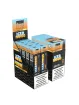 FrunkBar 2ML-Iced Mango 10-p