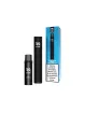 .N ONE V2,Blue Sour Razz,Batteri och pod
