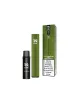 .N ONE V2,Watermelon Ice,Batteri och Pod