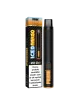 FrunkBar 2ML-Iced Mango 5-p