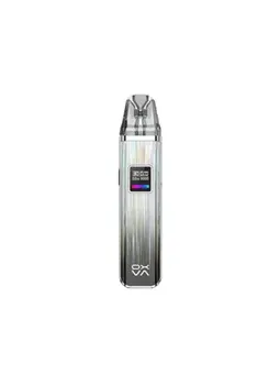 OXVA XLIM PRO , Gleamy Gray