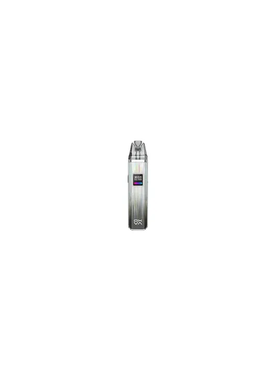 OXVA XLIM PRO , Gleamy Gray
