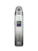 OXVA XLIM PRO , Gleamy Gray