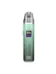 OXVA XLIM PRO,Gleamy Green