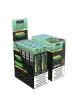 FrunkBar 2ML-Menthol Mojito 10-p