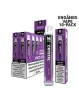 N ONE CRYSTAL-VMT Ice 10-p