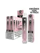 N ONE CRYSTAL-Strawberry Ice Cream 10-p