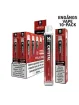 N ONE CRYSTAL-Cola Lime 10-p