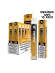 N ONE CRYSTAL-Honey Melon 10-p