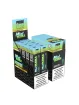 FrunkBar 2ML-Mint Mania 10-p