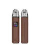 OXVA XLIM PRO ,Brown Leather