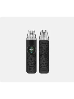 Oxva NEXLIM,Power Black