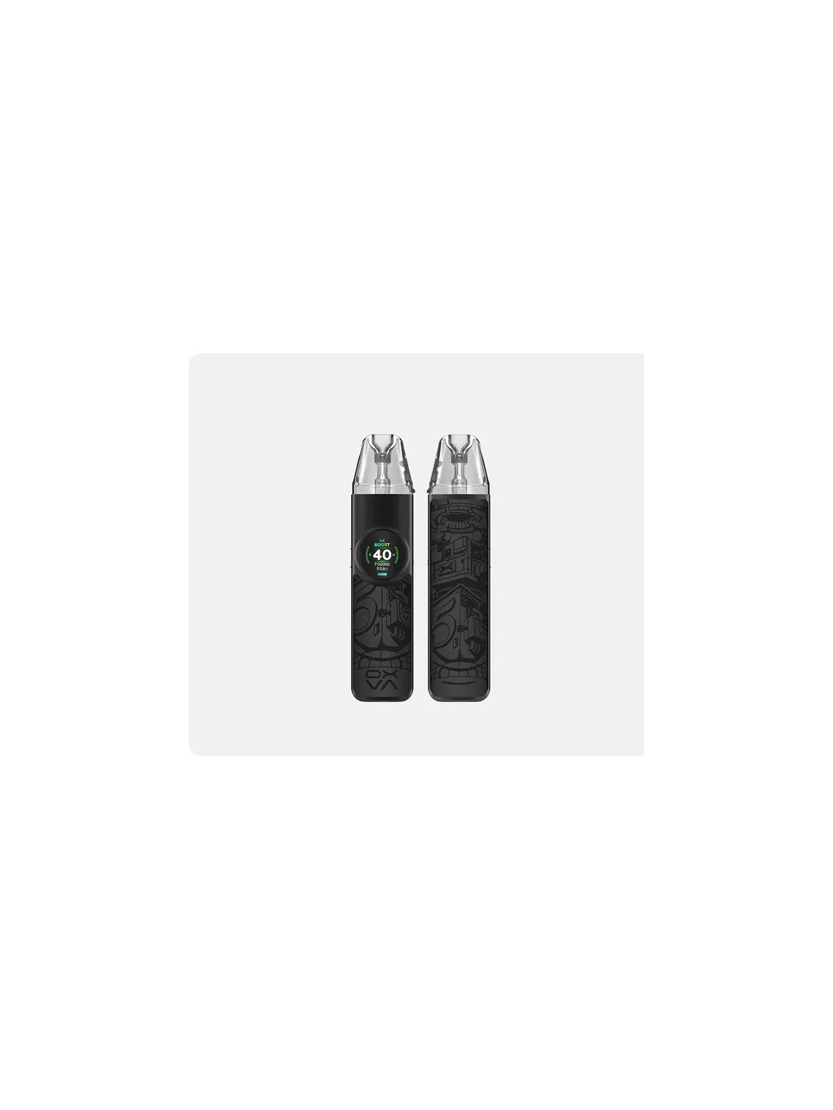 Oxva NEXLIM,Power Black