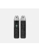 Oxva NEXLIM,Power Black