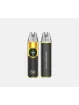 Oxva NEXLIM,Black Gold