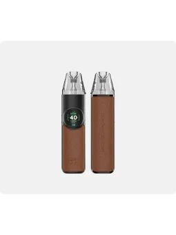 Oxva NEXLIM,Dark Brown