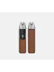 Oxva NEXLIM,Dark Brown