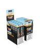 FrunkBar 2ML-Peach on Ice 10-p