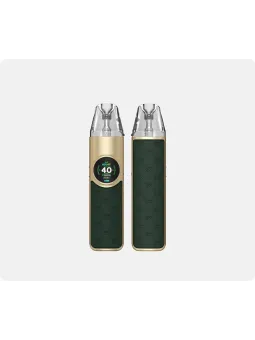 Oxva NEXLIM,Pine Green