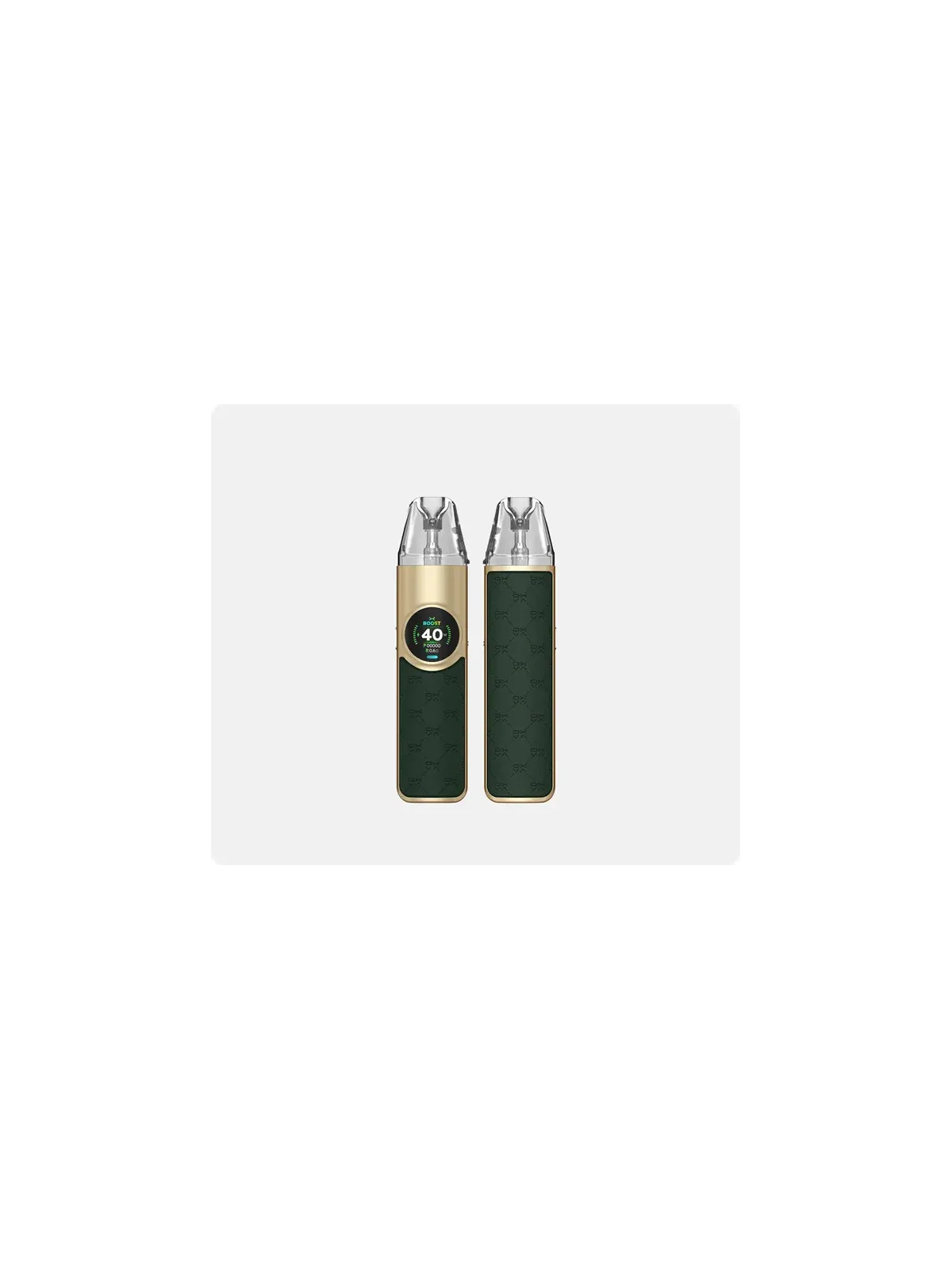 Oxva NEXLIM,Pine Green