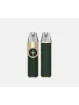 Oxva NEXLIM,Pine Green