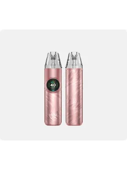 Oxva NEXLIM,Rose Gold