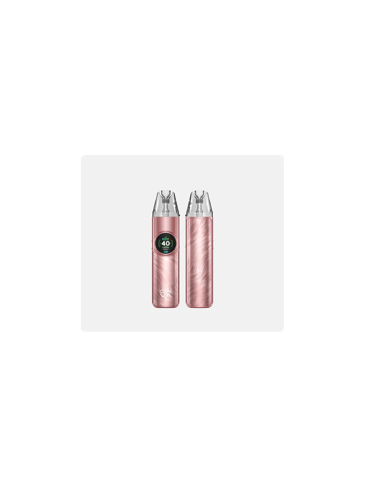 Oxva NEXLIM,Rose Gold