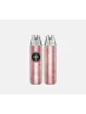 Oxva NEXLIM,Rose Gold