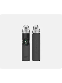 Oxva NEXLIM,Dark Grey