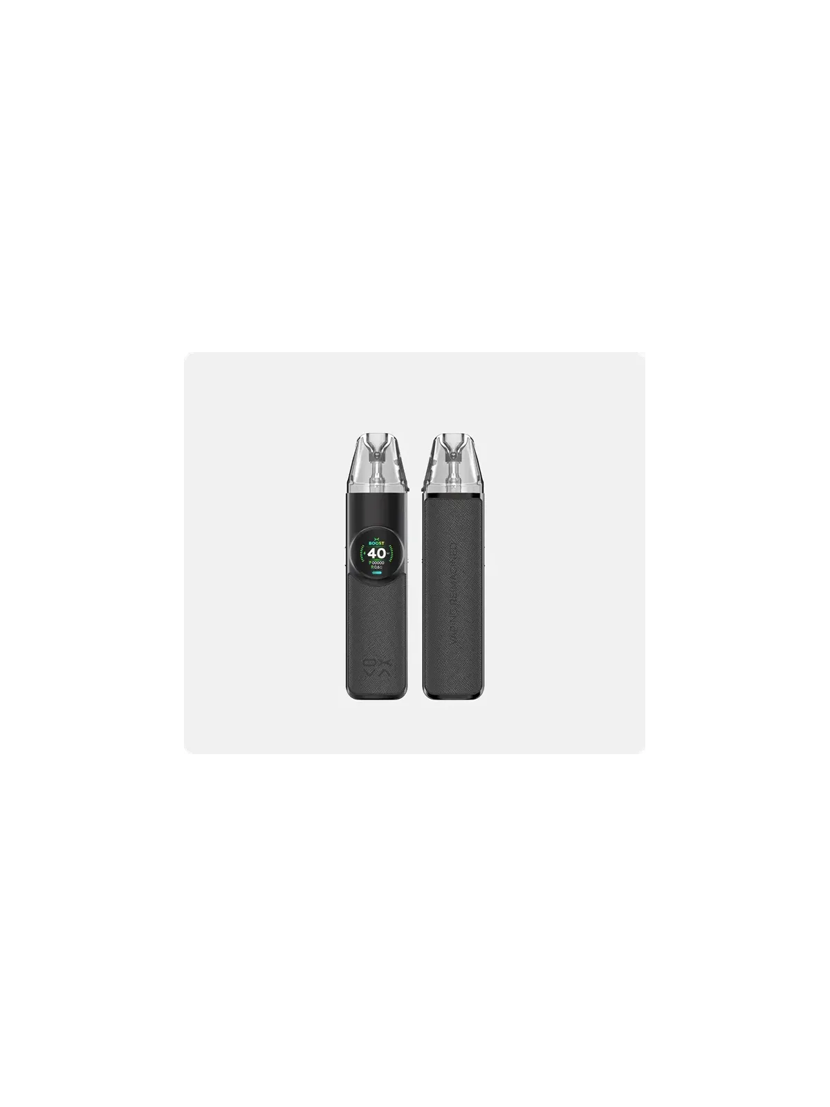Oxva NEXLIM,Dark Grey