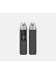 Oxva NEXLIM,Dark Grey