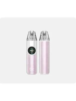 Oxva NEXLIM,Pearl Pink