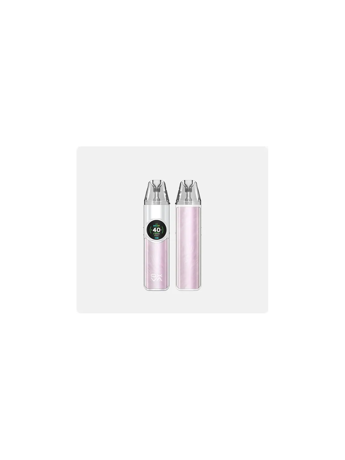 Oxva NEXLIM,Pearl Pink