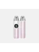 Oxva NEXLIM,Pearl Pink