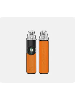 Oxva NEXLIM,Coral Orange