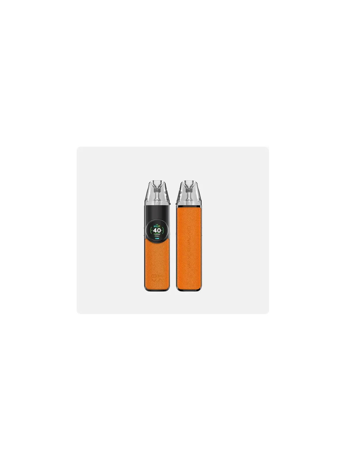 Oxva NEXLIM,Coral Orange