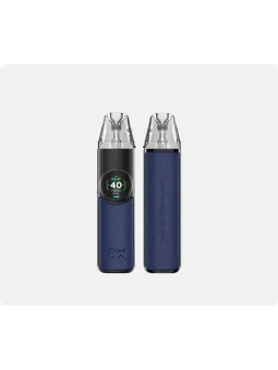 Oxva NEXLIM,Dark Blue