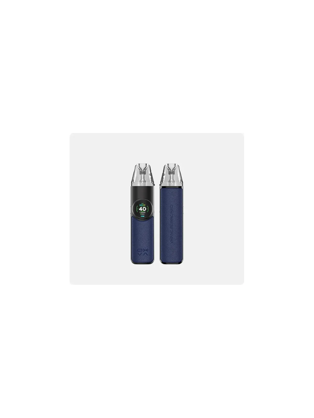 Oxva NEXLIM,Dark Blue