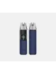 Oxva NEXLIM,Dark Blue