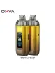 OXVA VPRIME,Glorious Gold