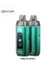 OXVA VPRIME,Natural Green