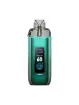 OXVA VPRIME,Natural Green