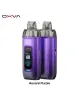 OXVA VPRIME,Auroral Purple