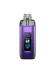 OXVA VPRIME,Auroral Purple