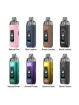 OXVA VPRIME,Auroral Purple
